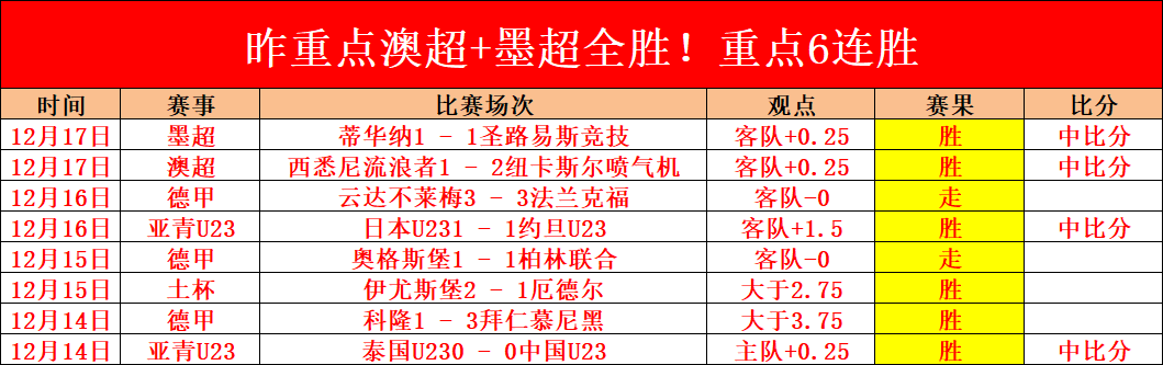 Gentle,Liquid,轻松击败,亿万28(中国)官方网站,亿万28官网入口,亿万28官网下载,亿万28官网登录