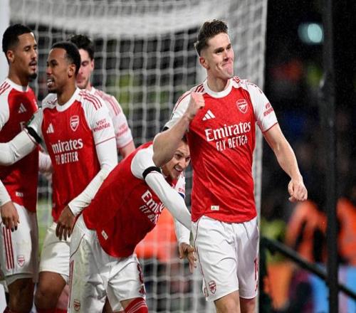 郑智因累积,四黄牌无缘,京穗决战次,亿万28(中国)官方网站,亿万28官网入口,亿万28官网下载,亿万28官网登录