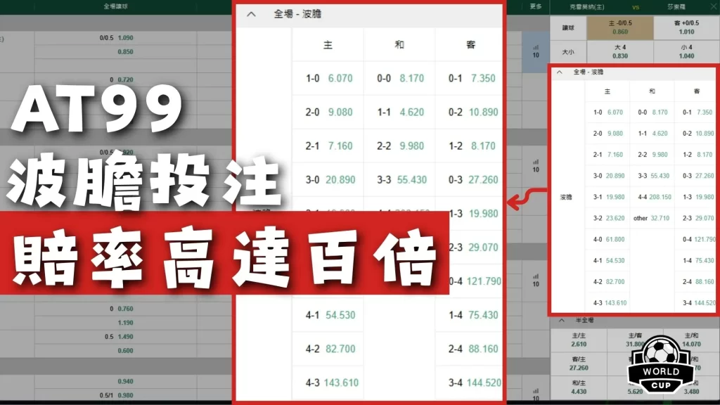 郑智因累积,四黄牌无缘,京穗决战次,亿万28(中国)官方网站,亿万28官网入口,亿万28官网下载,亿万28官网登录