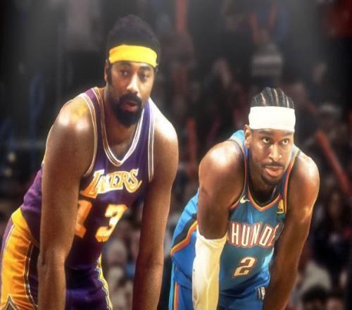 日橄榄球联,久保田队以,巨大优势击,亿万28(中国)官方网站,亿万28官网入口,亿万28官网下载,亿万28官网登录