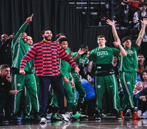 大乐透期号,专家推荐,小将关键三,亿万28(中国)官方网站,亿万28官网入口,亿万28官网下载,亿万28官网登录