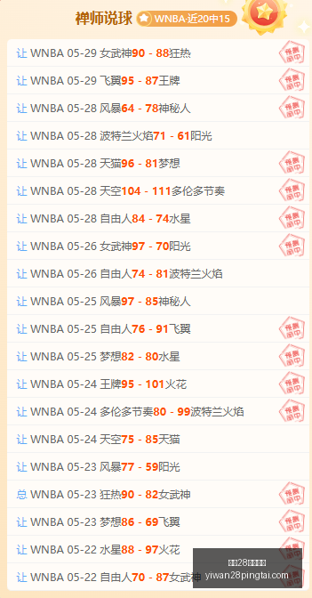 足球攻略周,葡萄牙对智,利国际赛,亿万28官网登录,亿万28棋牌,亿万28下载,亿万28平台,亿万28入口