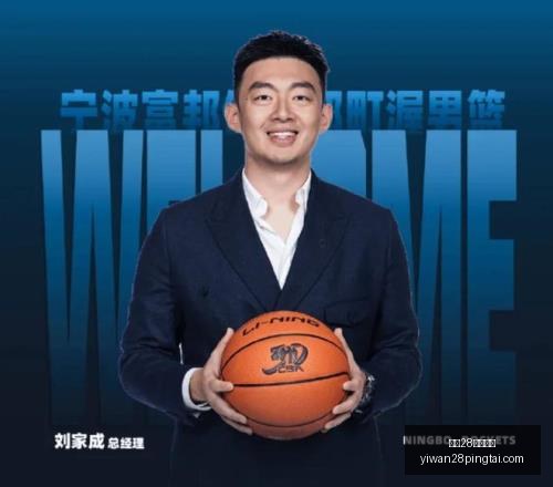 场全中超大,还是超小十,大要点,亿万28官网登录,亿万28棋牌,亿万28下载,亿万28平台,亿万28入口