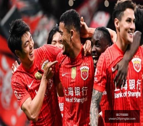 赛事前瞻,风暴对决女,武神,亿万28官网登录,亿万28棋牌,亿万28下载,亿万28平台,亿万28入口