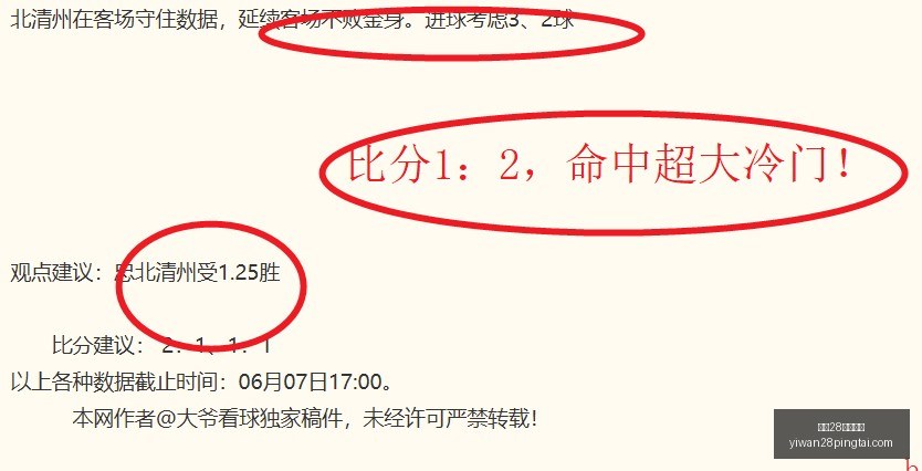年前瞻,摩洛哥对抗,巴西的历史,亿万28官网登录,亿万28棋牌,亿万28下载,亿万28平台,亿万28入口
