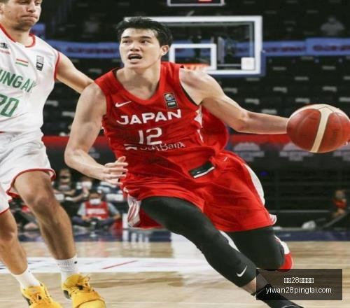 世界杯前瞻,佛得角神级,表现,亿万28官网登录,亿万28棋牌,亿万28下载,亿万28平台,亿万28入口
