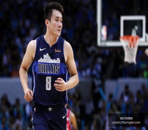 亿万,官网登录亿,棋牌新动作,亿万28官网登录,亿万28棋牌,亿万28下载,亿万28平台,亿万28入口