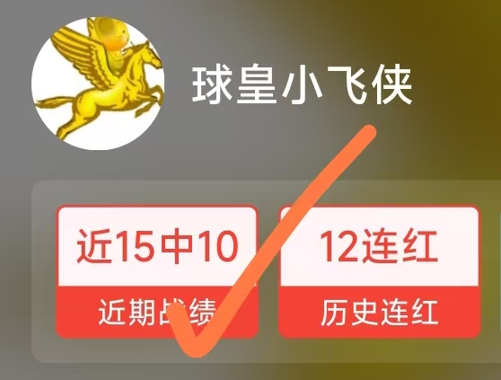 终极指南国,家反诈,应用使用攻,亿万28官网登录,亿万28棋牌,亿万28下载,亿万28平台,亿万28入口