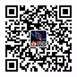 英乙,赛事精选,一路顺风指,亿万28官网登录,亿万28棋牌,亿万28下载,亿万28平台,亿万28入口