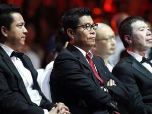 ：合作过球员中，詹姆斯与隆多球商冠绝群伦