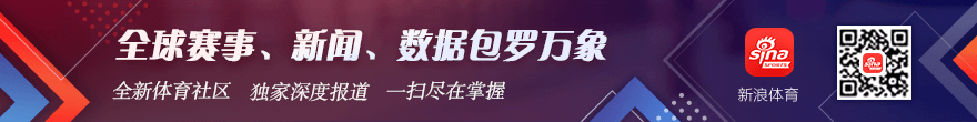 电竞女神直,播带货,联名游戏周,亿万28官网登录,亿万28棋牌,亿万28下载,亿万28平台,亿万28入口