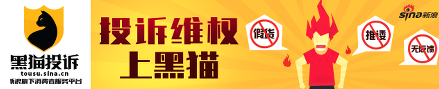 安徽省委书记李乐成奇瑞行亿万28平台：深度探访与创新体验之旅