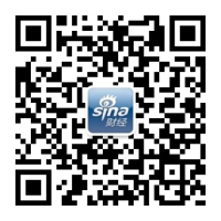 生菜篮球攻,略智利联普,恩特,亿万28官网登录,亿万28棋牌,亿万28下载,亿万28平台,亿万28入口