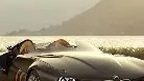 明星娱乐王系统