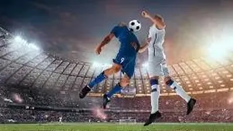 Baby加盟恋爱真人秀，未提及丈夫黄晓明引婚变疑云