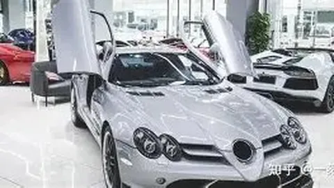 木村光希 Confirm 担任惊悚大片女主角