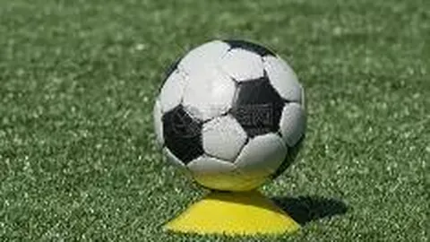 《青3》选手彦希涉嫌盗窃视频流出，本人解释：醉酒失态