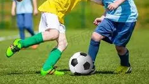 福清融城中学迎来海峡两岸青少年体育交流盛事