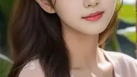 亿万28官网登录 产品 112556 j7r