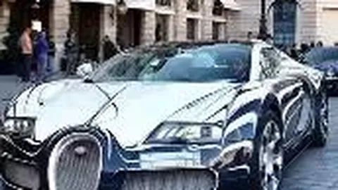 亿万28官网登录 资讯 114234 f9g