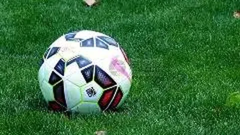 亿万28官网登录 产品 134855 19f