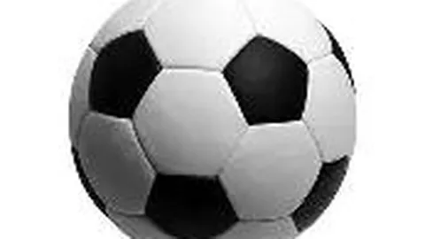 亿万28官网登录 产品 134820 4ij