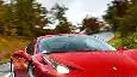 亿万28官网登录 产品 134840 tjs