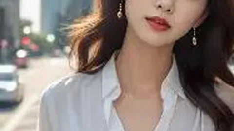 亿万28官网登录 资讯 135920 56v