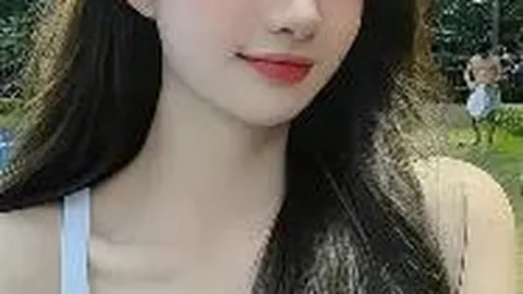 亿万28官网登录 资讯 141512 76m