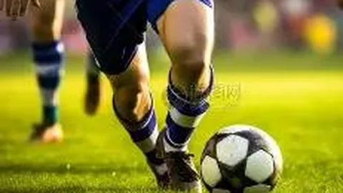 亿万28官网登录 产品 135917 k7d