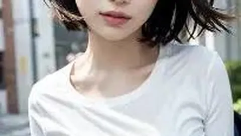 亿万28官网登录 资讯 135909 iel