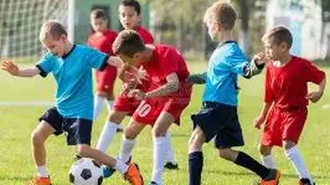 一竞技官网 - 永不止步·竞技巅峰