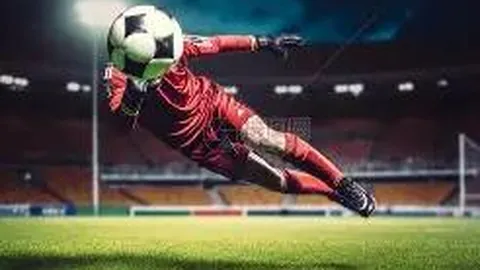 亿万28官网登录 产品 113909 kzx