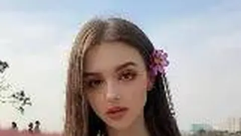 亿万28官网登录 资讯 113917 i24