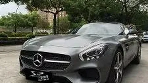 亿万28官网登录 资讯 113900 oxx