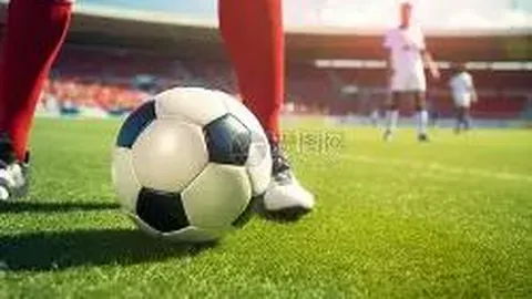 亿万28官网登录 产品 140037 v35