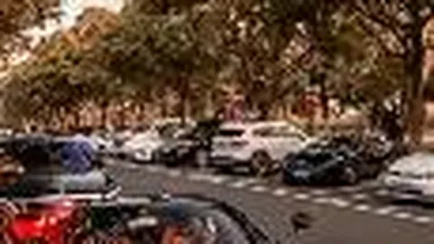 亿万28官网登录 资讯 140029 qe8