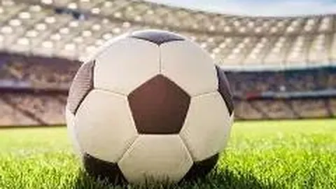 亿万28官网登录 资讯 135044 nvp