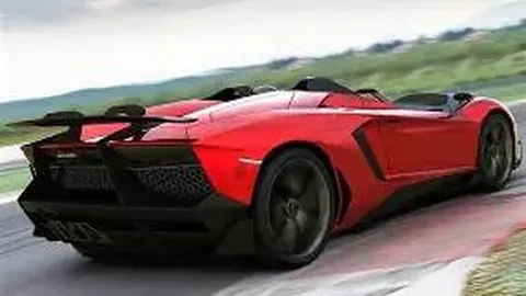 亿万28官网登录 产品 135050 ghk