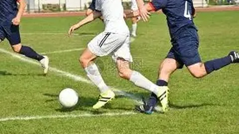 亿万28官网登录 产品 140551 xme