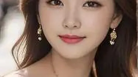 亿万28官网登录 资讯 140601 4os