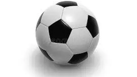 亿万28官网登录 产品 140608 odr