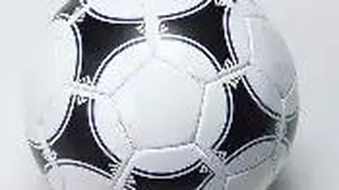 亿万28官网登录 产品 135602 bp7