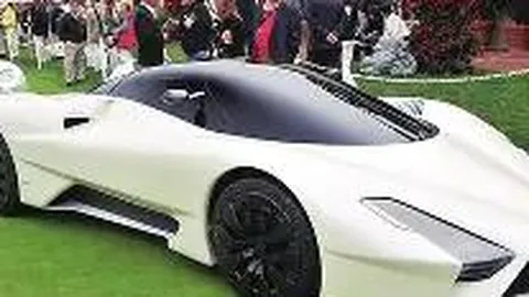 亿万28官网登录 产品 135549 ryd