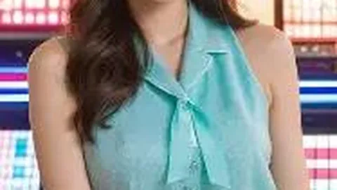 亿万28官网登录 资讯 140254 17c