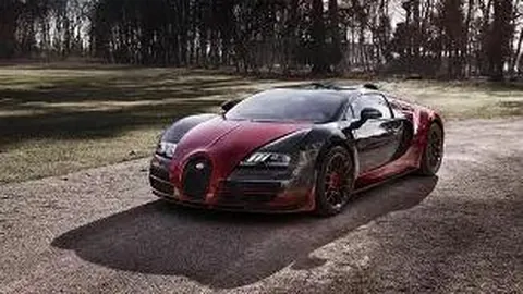 亿万28官网登录 产品 140301 jhl