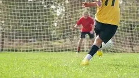 亿万28官网登录 产品 140247 icu