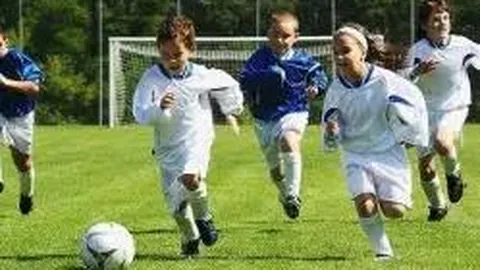 亿万28官网登录 资讯 140251 dgk