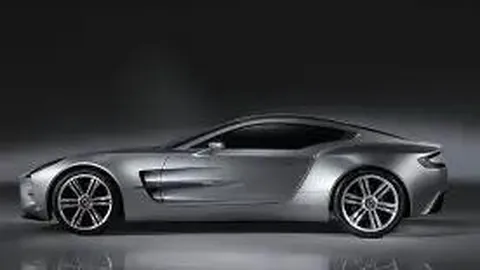 亿万28官网登录 产品 140259 0dd