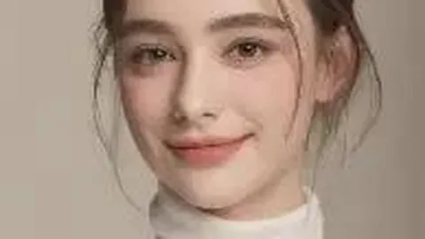 亿万28官网登录 产品 140239 h8l